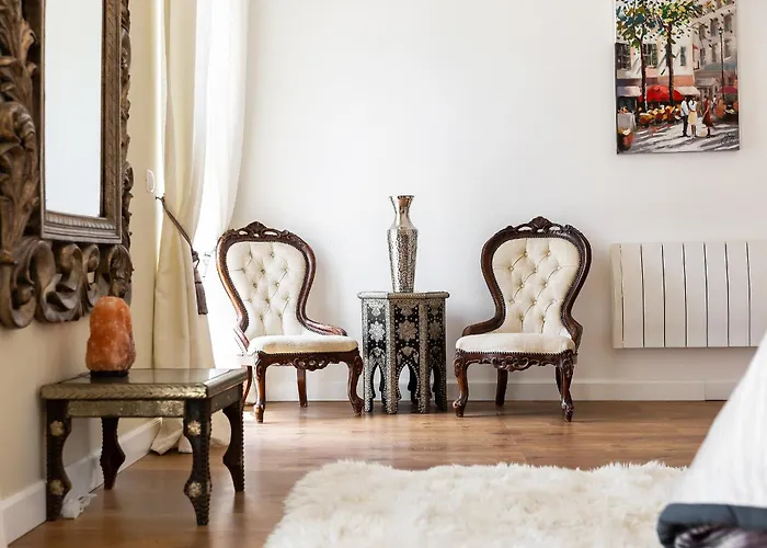 Isabella By Ocvillas *