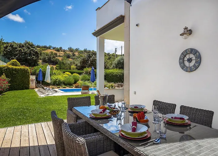 Isabella By Ocvillas