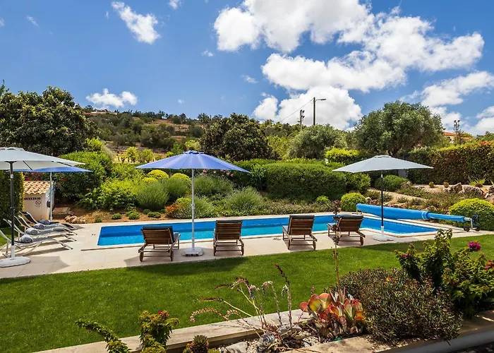 Isabella By Ocvillas