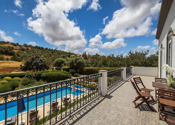 Isabella By Ocvillas