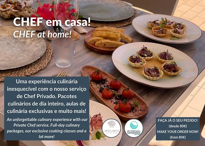 Isabella By Ocvillas 빌라