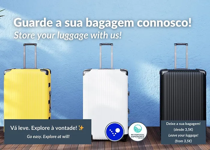 Isabella By Ocvillas