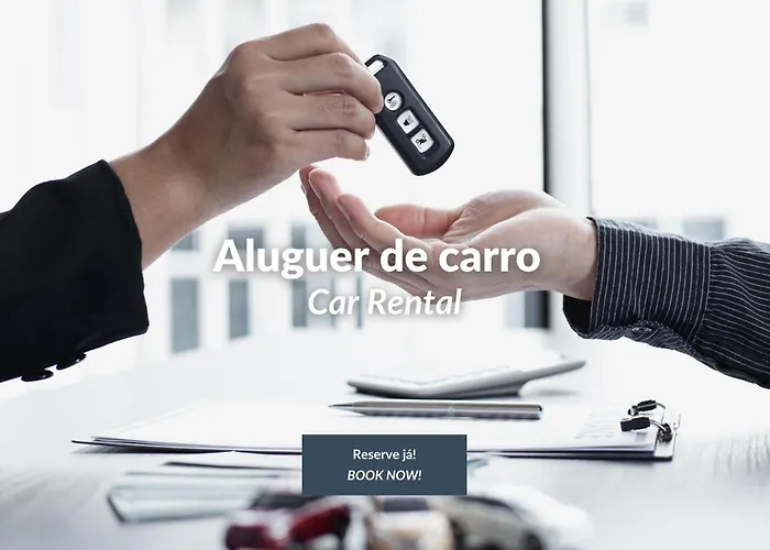 빌라 Isabella By Ocvillas 파데르네