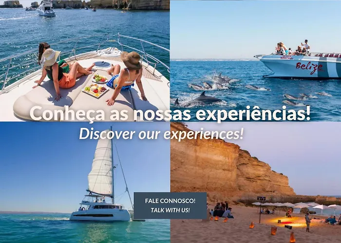 Isabella By Ocvillas * 파데르네