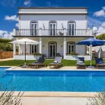 Isabella By Ocvillas Paderne (Faro)