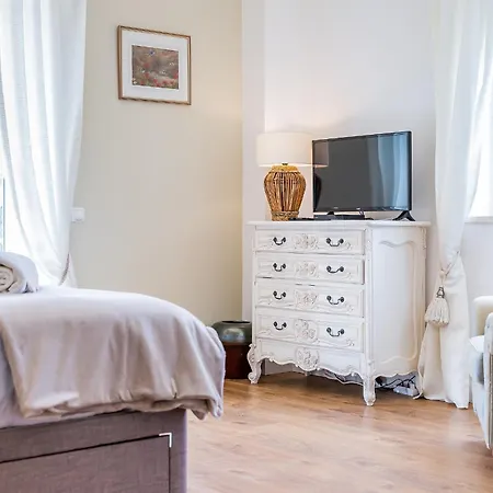 Isabella By Ocvillas Villa