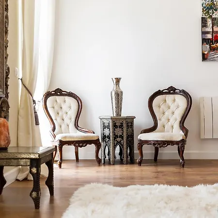 Isabella By Ocvillas *