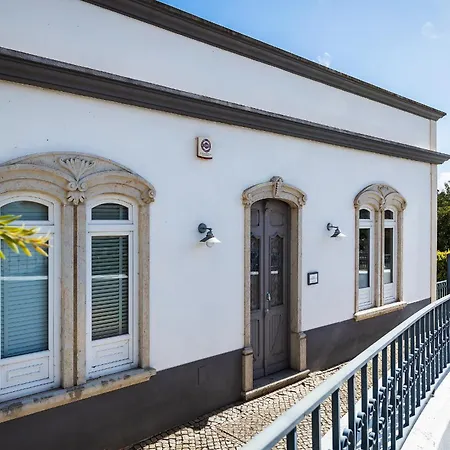 Villa Isabella By Ocvillas *