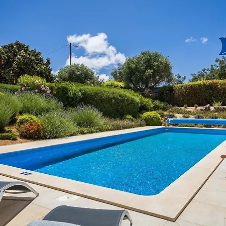 וילה Isabella By Ocvillas