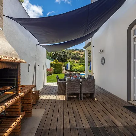 Isabella By Ocvillas Villa