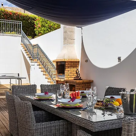 Isabella By Ocvillas *