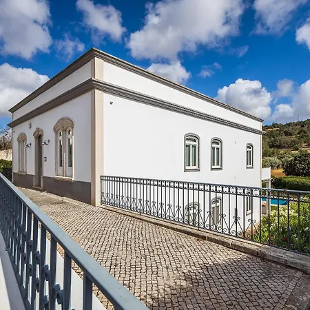 Villa Isabella By Ocvillas *