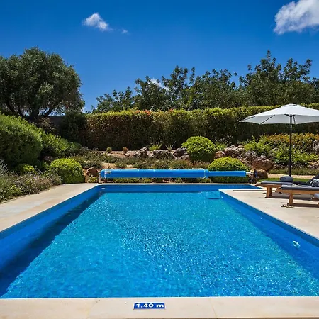 Isabella By Ocvillas Villa *