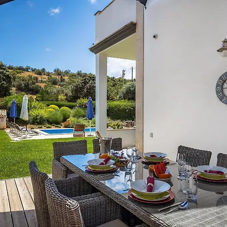 Isabella By Ocvillas