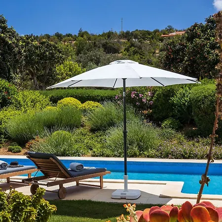 Isabella By Ocvillas * פדרנה