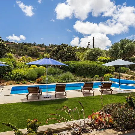 Isabella By Ocvillas