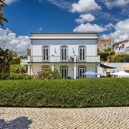 Isabella By Ocvillas * Paderne (Faro)