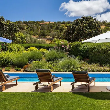 Isabella By Ocvillas Paderne (Faro)