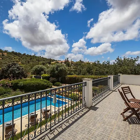 Isabella By Ocvillas