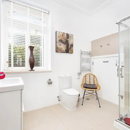 Isabella By Ocvillas Paderne (Faro)