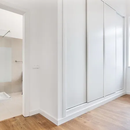 Isabella By Ocvillas *