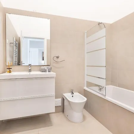 Isabella By Ocvillas Villa