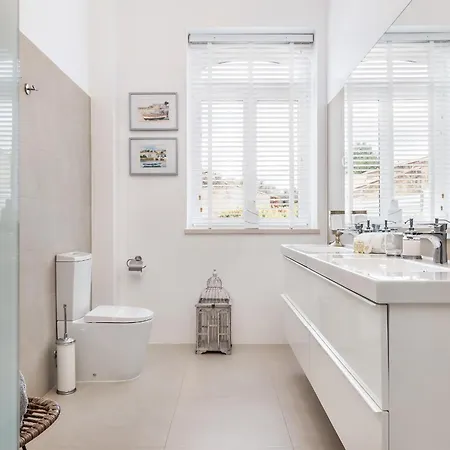 Isabella By Ocvillas Villa *