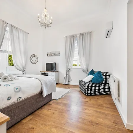 Villa Isabella By Ocvillas Paderne (Faro)