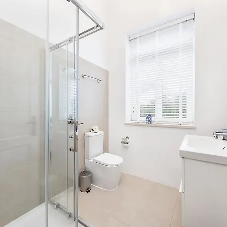 Isabella By Ocvillas פדרנה