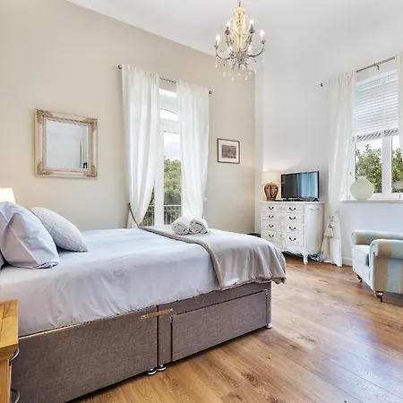 Isabella By Ocvillas Villa