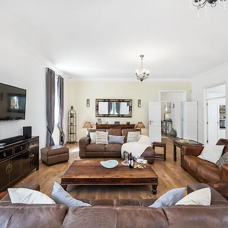 Isabella By Ocvillas