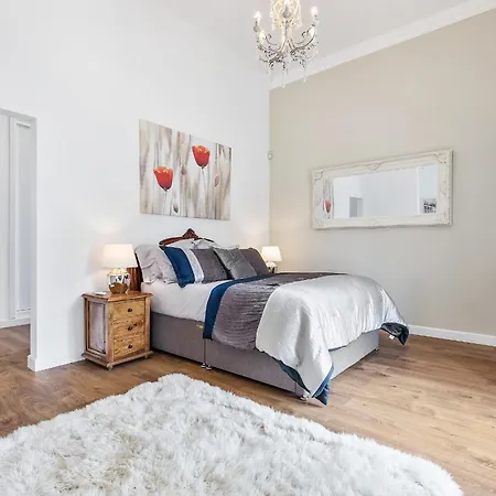 Isabella By Ocvillas Villa *