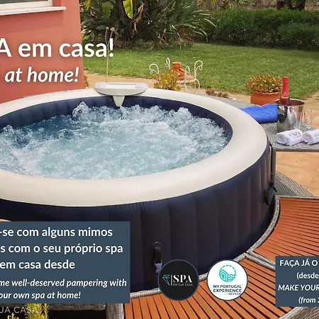 Villa Isabella By Ocvillas