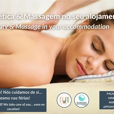 Isabella By Ocvillas Villa