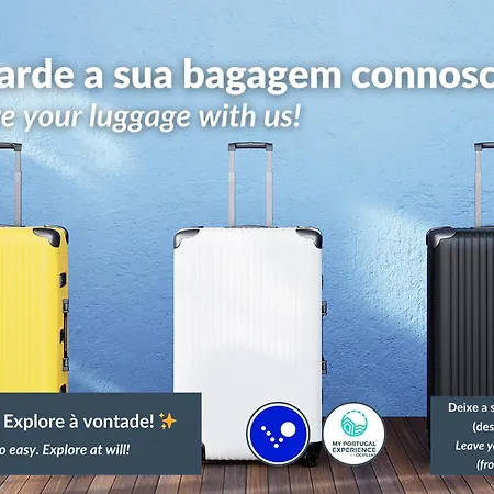 Isabella By Ocvillas