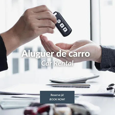 Villa Isabella By Ocvillas Paderne (Faro)