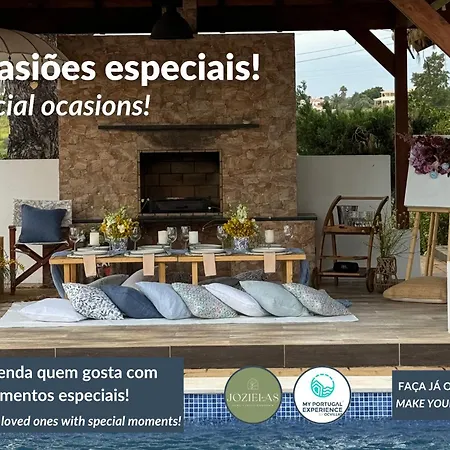 Isabella By Ocvillas *