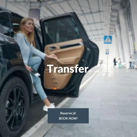 Isabella By Ocvillas Paderne (Faro)