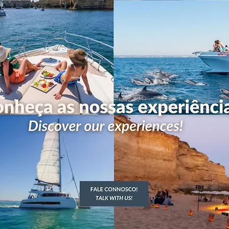 Isabella By Ocvillas * פדרנה