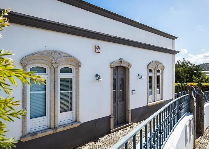 Villa Isabella By Ocvillas *