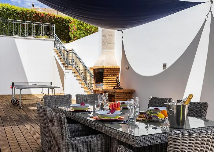 Isabella By Ocvillas *