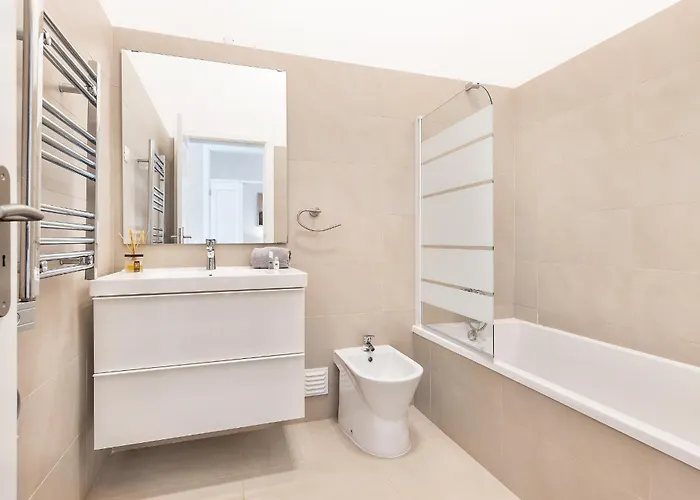 Isabella By Ocvillas Villa