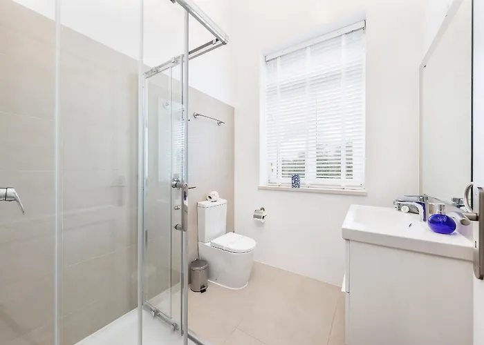 Isabella By Ocvillas Paderne (Faro)