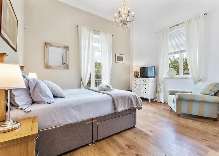 Isabella By Ocvillas Villa