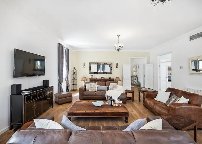 Isabella By Ocvillas