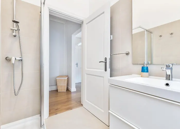 Isabella By Ocvillas Villa Paderne (Faro)