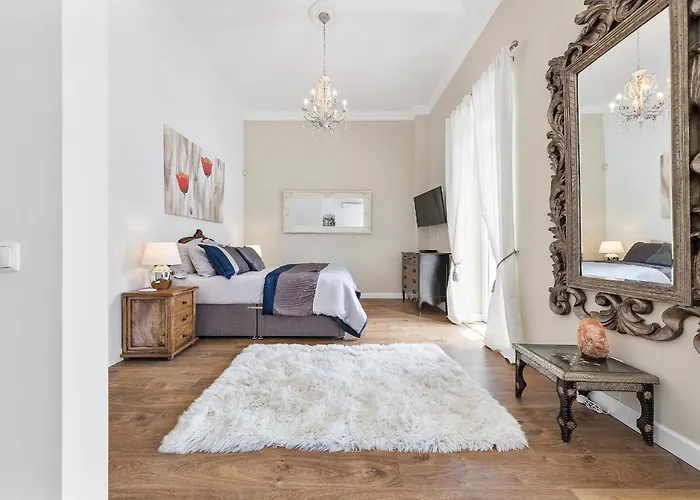 Isabella By Ocvillas