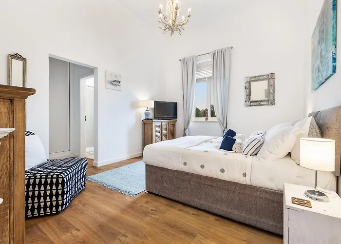 Isabella By Ocvillas *