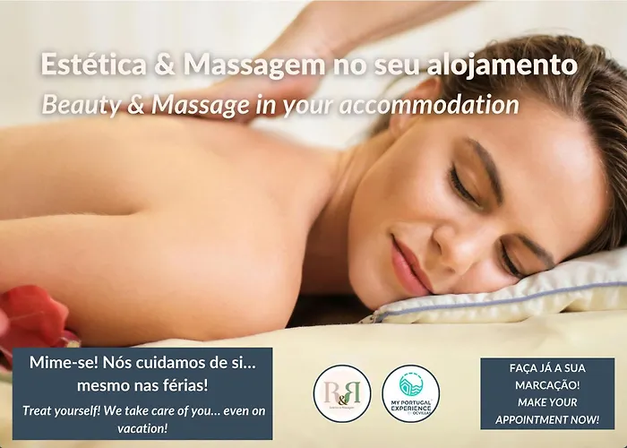 Isabella By Ocvillas Villa