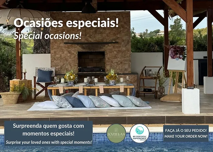 Isabella By Ocvillas *